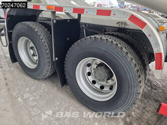 2026-sitrak-g5-350-1391792-44815465