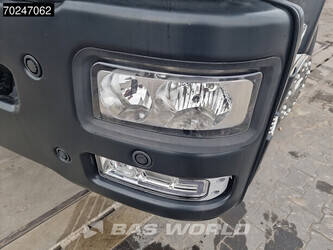 2026-sitrak-g5-350-1391792-44815467