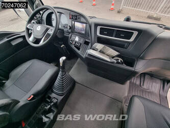 2026-sitrak-g5-350-1391792-44815469