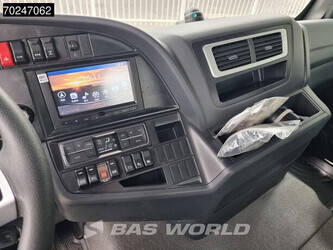 2026-sitrak-g5-350-1391792-44815470