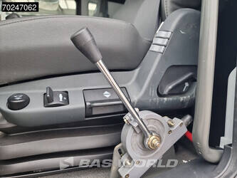 2026-sitrak-g5-350-1391792-44815472