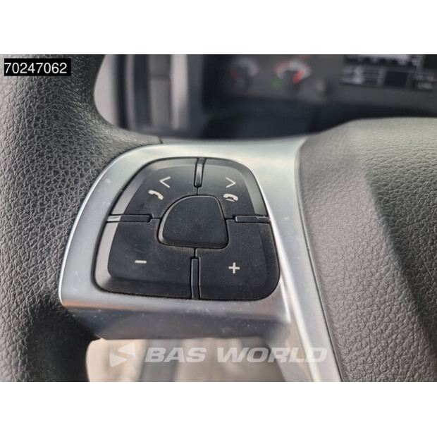 2026 Sitrak G5 350-44815473