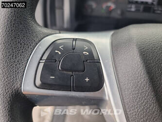 2026-sitrak-g5-350-1391792-44815473