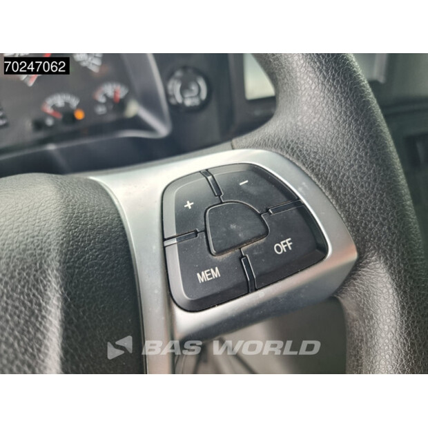 2026 Sitrak G5 350-44815474