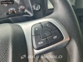 2026-sitrak-g5-350-1391792-44815474