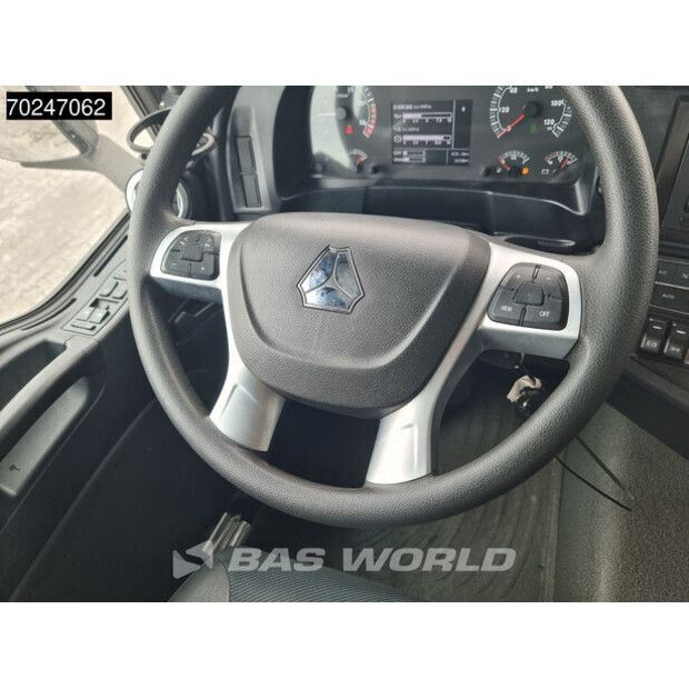 2026 Sitrak G5 350-44815475