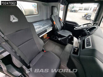 2026-sitrak-g5-350-1391792-44815477