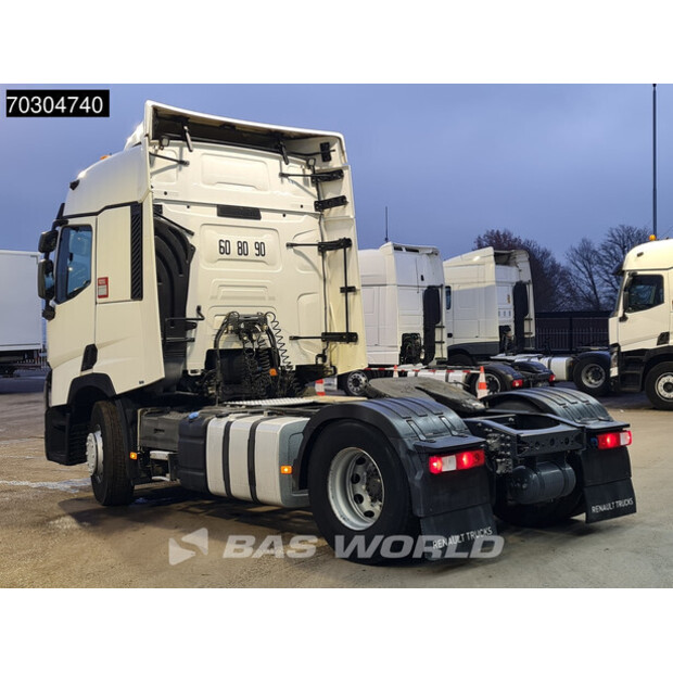 2018 Renault T480-44815486