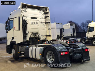 2018-renault-t480-1392200-44815486