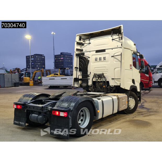 2018 Renault T480-44815489