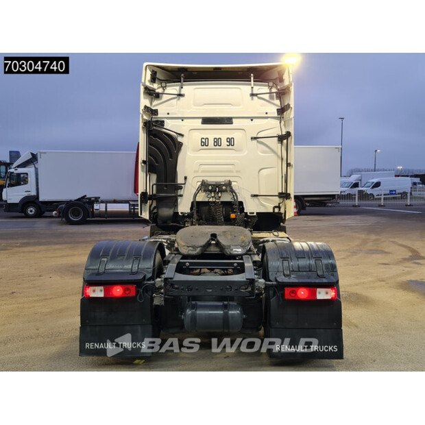 2018 Renault T480-44815494