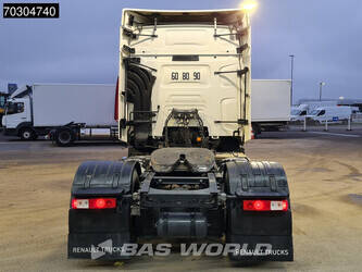 2018-renault-t480-1392200-44815494