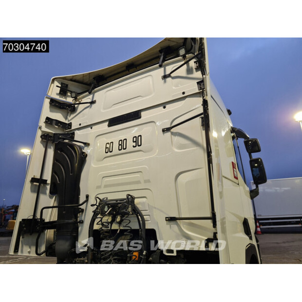 2018 Renault T480-44815495