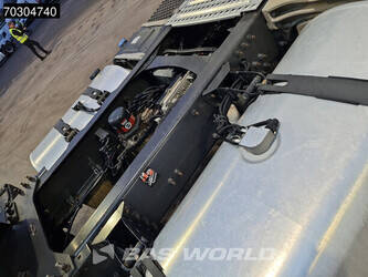 2018-renault-t480-1392200-44815497