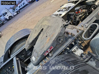 2018-renault-t480-1392200-44815498