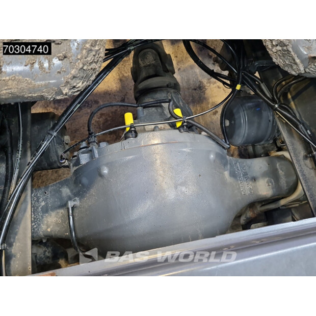 2018 Renault T480-44815499