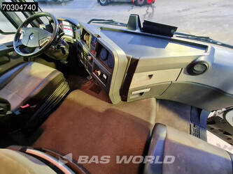 2018-renault-t480-1392200-44815501