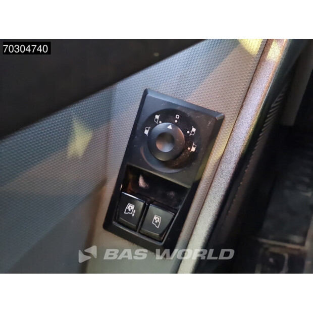 2018 Renault T480-44815503