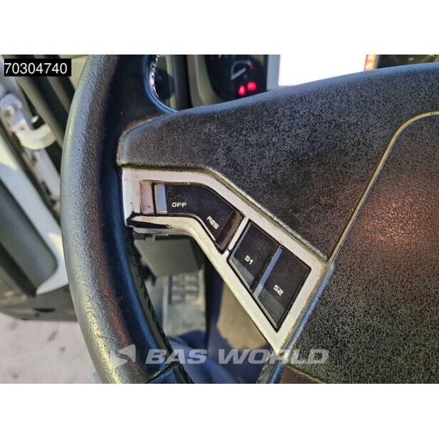 2018 Renault T480-44815504