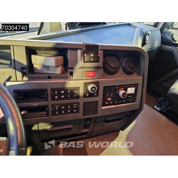 2018 Renault T480-44815506