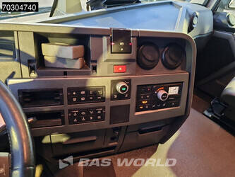 2018-renault-t480-1392200-44815506