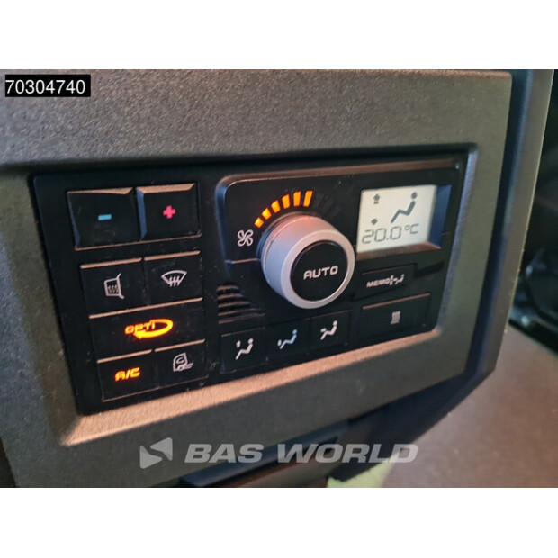 2018 Renault T480-44815507