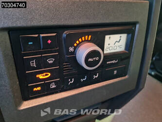 2018-renault-t480-1392200-44815507