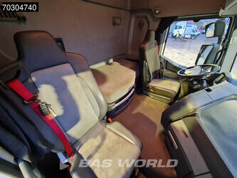 2018-renault-t480-1392200-44815508