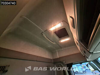 2018-renault-t480-1392200-44815509