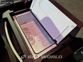 2018-renault-t480-1392200-44815510