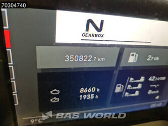 2018-renault-t480-1392200-44815512