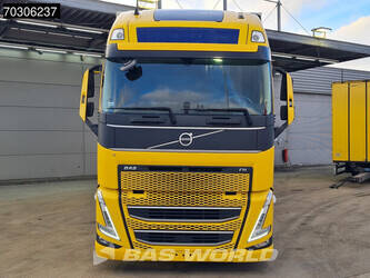 2021-volvo-fh-460-1392516-44815522