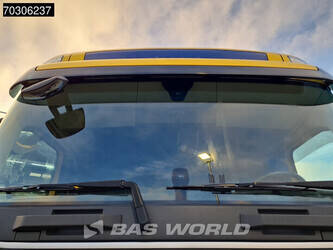 2021-volvo-fh-460-1392516-44815523