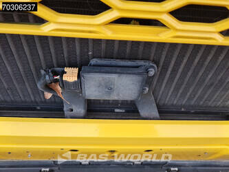 2021-volvo-fh-460-1392516-44815526