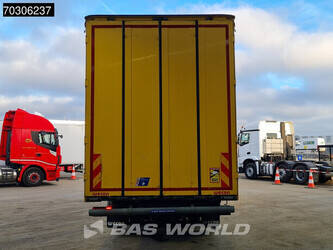 2021-volvo-fh-460-1392516-44815528