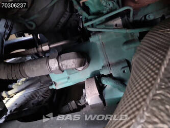 2021-volvo-fh-460-1392516-44815534