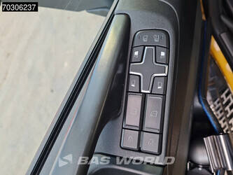 2021-volvo-fh-460-1392516-44815540