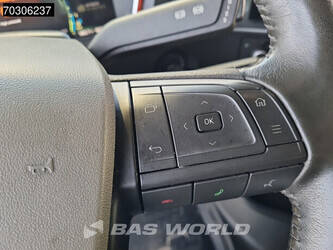 2021-volvo-fh-460-1392516-44815542