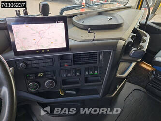 2021-volvo-fh-460-1392516-44815543