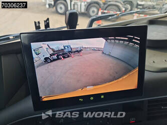 2021-volvo-fh-460-1392516-44815544