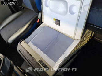 2021-volvo-fh-460-1392516-44815550