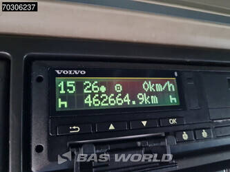 2021-volvo-fh-460-1392516-44815551