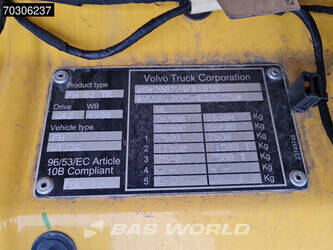 2021-volvo-fh-460-1392516-44815553