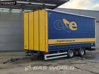 2021-volvo-fh-460-1392516-44815555