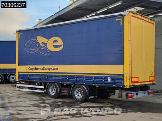 2021-volvo-fh-460-1392516-44815556