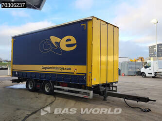 2021-volvo-fh-460-1392516-44815557