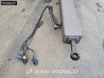 2021-volvo-fh-460-1392516-44815561