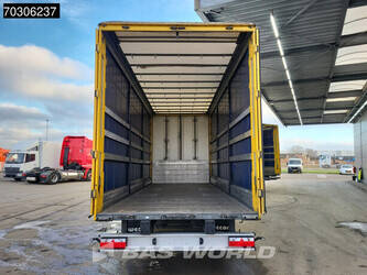 2021-volvo-fh-460-1392516-44815563