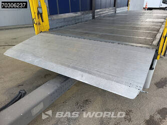 2021-volvo-fh-460-1392516-44815568