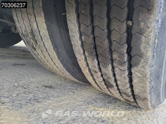 2021-volvo-fh-460-1392516-44815573